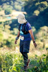 BIB: 
                            <button type="button" onclick="openModal(19046883)" class="btn btn-primary btn-sm float-right btn-popup" data-toggle="modal" data-target=".modal-high-quality">
                        <i class="fas fa-shopping-cart"></i> Add to Cart
                    </button>
                                            <button type="button" onclick="isThisMe(19046883, true)" class="btn btn-success btn-sm float-right btn-popup btn-isme hidden" data-toggle="tooltip" data-placement="bottom" title="นี่คือรูปของคุณใช่ไหม คลิกที่นี่เพื่อเอาเข้าอัลบั้ม">
                        <i class="fas fa-plus"></i> Add to album
                    </button>
                    <button type="button" onclick="isThisMe(19046883, false)" class="btn btn-warning btn-sm float-right btn-popup btn-isnotme hidden">
                        <i class="fas fa-ban"></i> Remove from album
                    </button>